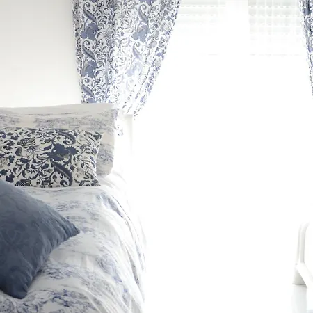 席尔瓦酒店 酒店