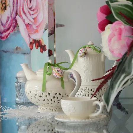 酒店 席尔瓦酒店 阿尔贝罗贝洛