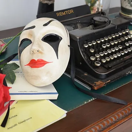 席尔瓦酒店 酒店