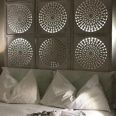 席尔瓦酒店 阿尔贝罗贝洛