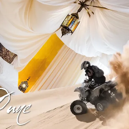 席尔瓦酒店 3* 阿尔贝罗贝洛