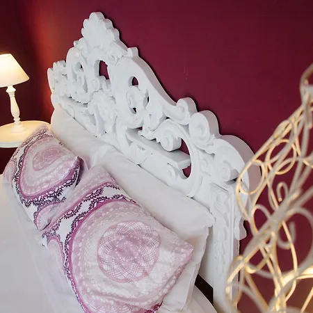 席尔瓦酒店 酒店