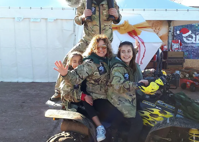 酒店 席尔瓦酒店 阿尔贝罗贝洛