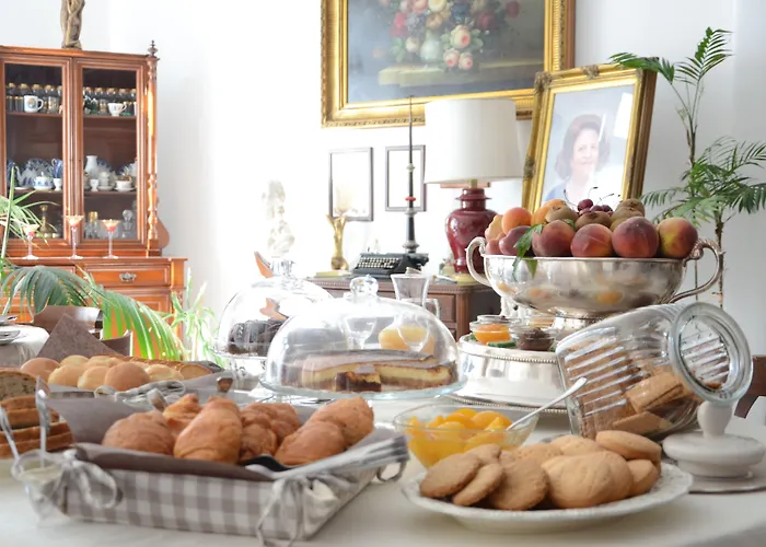 Silva Hotel Alberobello