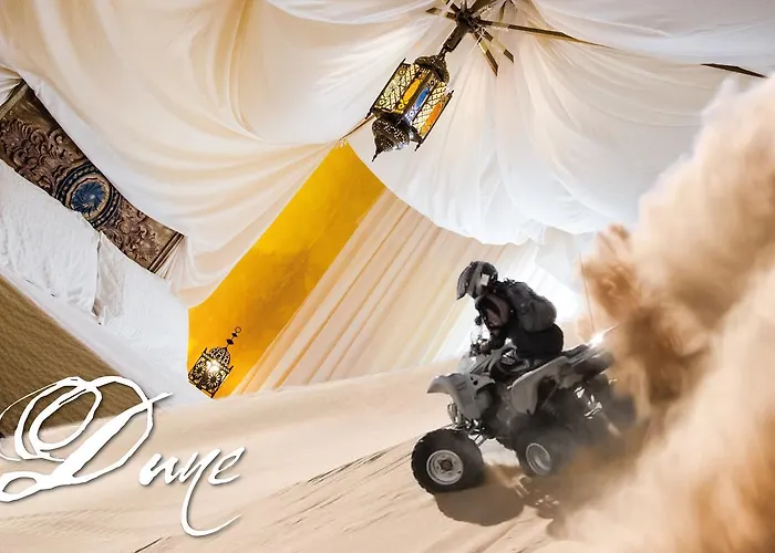 Silva 3* Alberobello