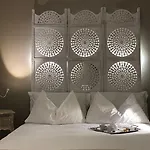 Silva Hotel