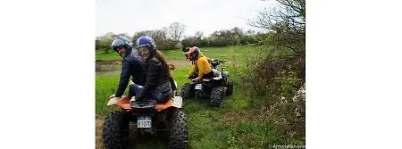 Silva 3* Альберобелло