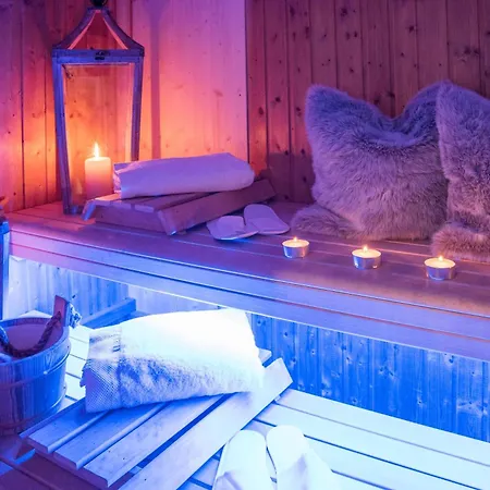 Silva Hotel Alberobello