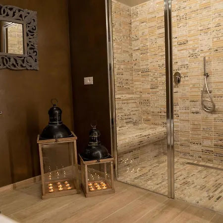 Hotel Silva 3*