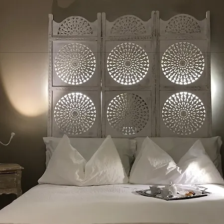 Silva Hotel