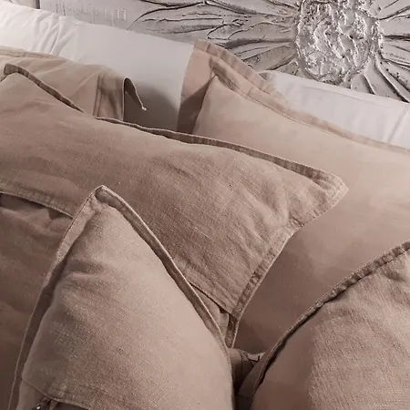 Hotell Silva Alberobello