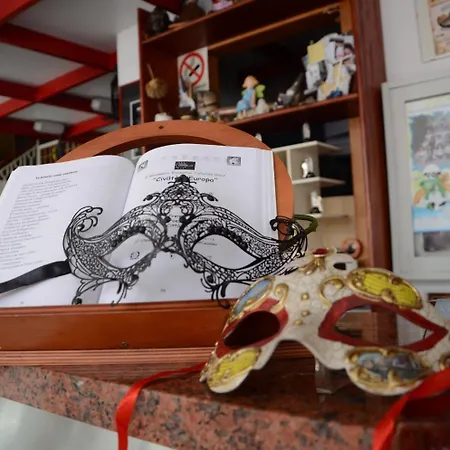 Silva 3* Alberobello