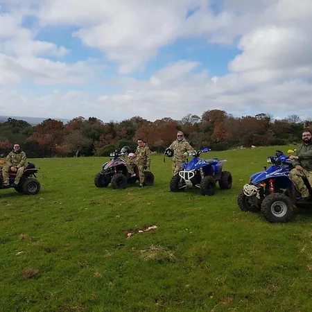 Silva Альберобелло