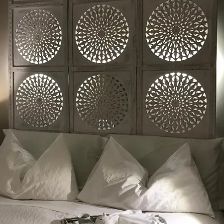 Silva Hotell 3*