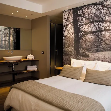 Silva 3* Alberobello