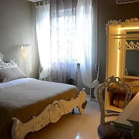 Silva فندق 3*
