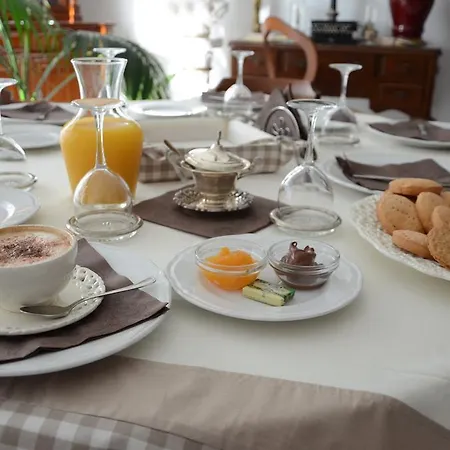 Silva Hotel 3*