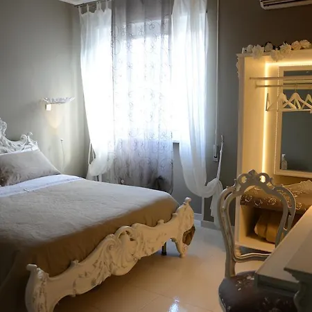 Silva Hotel