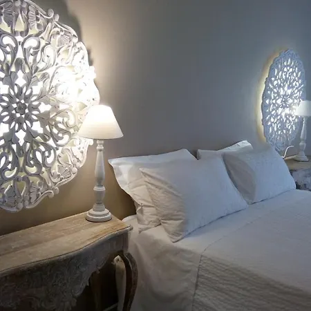 Hotel Silva 3*