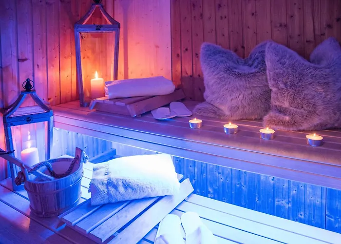 Silva Hotel Alberobello